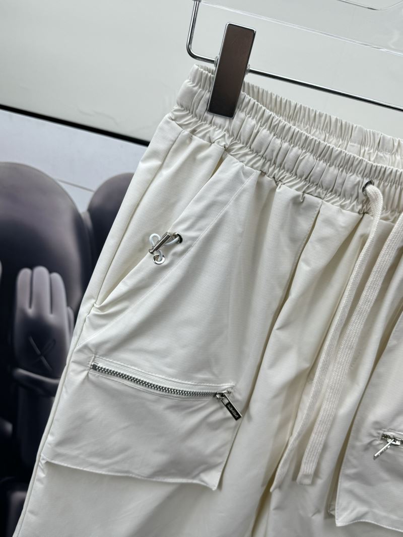 Prada Short Pants